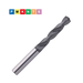 BCU1-D01-0223 product image