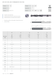 BCU1-D01-0224 catalog specifications 1