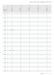BCU1-D01-0224 catalog specifications 2