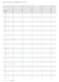 BCU1-D01-0224 catalog specifications 3