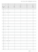 BCU1-D01-0224 catalog specifications 4