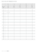 BCU1-D01-0224 catalog specifications 5