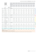 BCU1-D01-0224 catalog specifications 6
