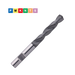 BCU1-D01-0224 product image