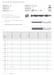 BCU1-D01-0225 catalog specifications 1