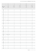 BCU1-D01-0225 catalog specifications 2