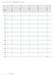 BCU1-D01-0225 catalog specifications 5