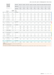 BCU1-D01-0225 catalog specifications 6