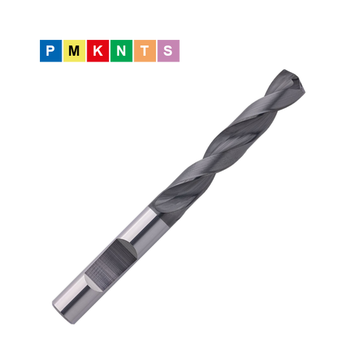 BCU1-D01-0225 product image