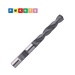 BCU1-D01-0225 product image