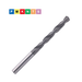 BCU1-D01-0233 product image