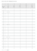 BCU1-D01-0234 catalog specifications 3