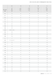 BCU1-D01-0234 catalog specifications 4