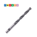 BCU1-D01-0234 product image
