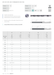 BCU1-D01-0235 catalog specifications 1