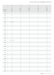 BCU1-D01-0235 catalog specifications 2