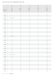 BCU1-D01-0235 catalog specifications 3