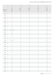 BCU1-D01-0235 catalog specifications 4
