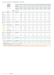 BCU1-D01-0235 catalog specifications 5