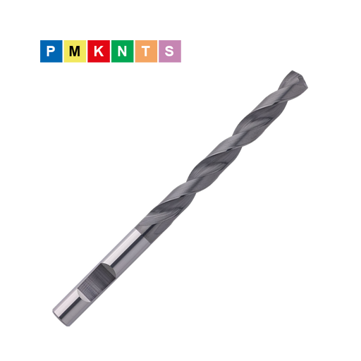BCU1-D01-0235 product image