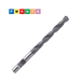 BCU1-D01-0235 product image