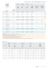BCU1-M01-0103 catalog specifications 2