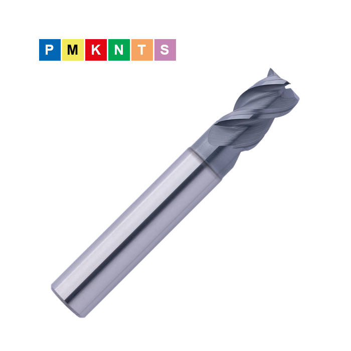 BCU1-M01-0103 product image