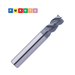 BCU1-M01-0103 product image