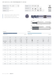 BCU1-M01-0104 catalog specifications 1