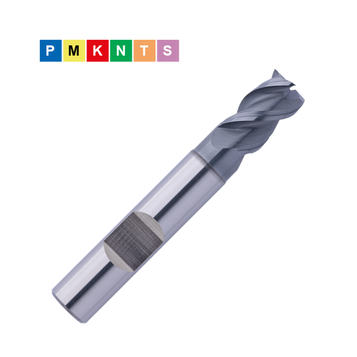 BCU1-M01-0104 product image