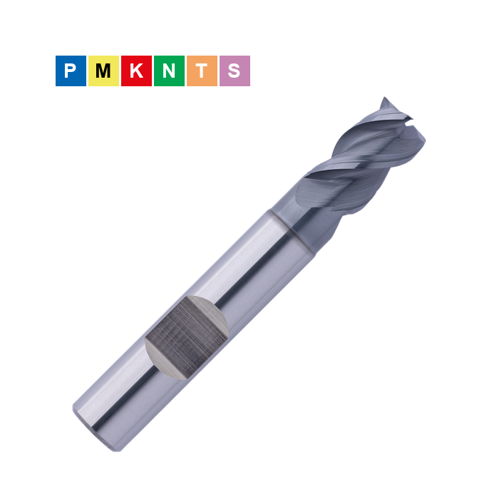 BCU1-M01-0104 product image