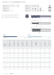 BCU1-M01-0113 catalog specifications 1