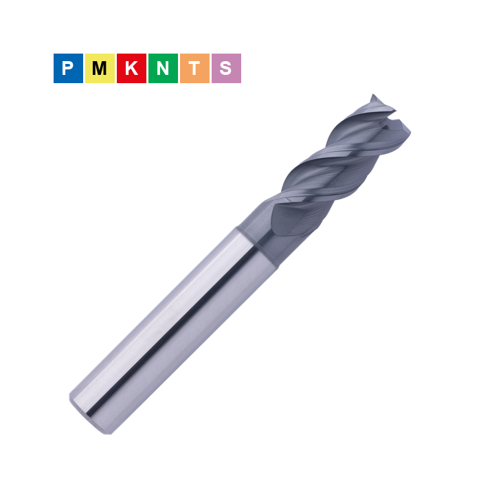 BCU1-M01-0113 product image