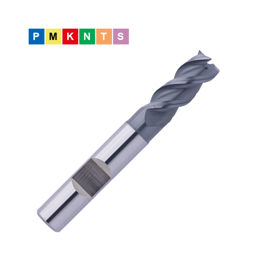 BCU1-M01-0114 product image