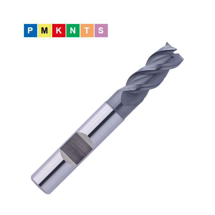 BCU1-M01-0114 product image