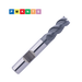 BCU1-M01-0114 product image