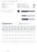 BCU1-M01-0123 catalog specifications 1