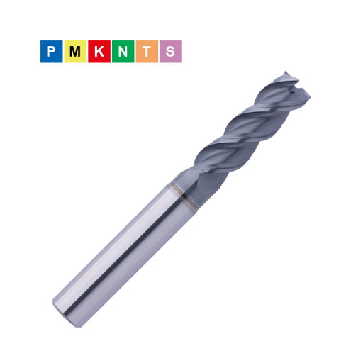 BCU1-M01-0123 product image