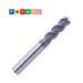 BCU1-M01-0123 product image