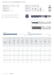 BCU1-M01-0124 catalog specifications 1