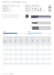 BCU1-M01-0203 catalog specifications 1