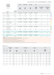 BCU1-M01-0203 catalog specifications 2