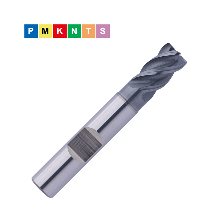 BCU1-M01-0204 product image