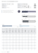 BCU1-M01-0213 catalog specifications 1
