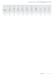 BCU1-M01-0213 catalog specifications 2