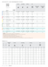BCU1-M01-0213 catalog specifications 3