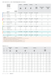 BCU1-M01-0214 catalog specifications 3