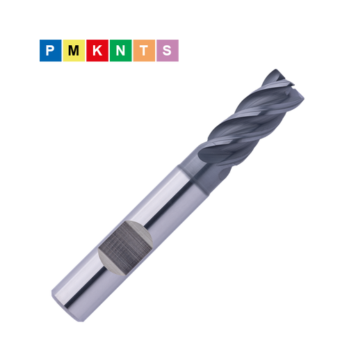 BCU1-M01-0214 product image