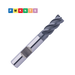 BCU1-M01-0214 product image