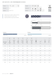 BCU1-M01-0223 catalog specifications 1